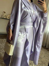 Celestial Glow Pant-Lavender✨